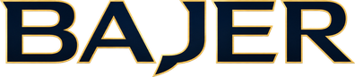 Bajer Logo